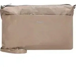 Picard Switchbag - Umh&auml;ngetasche 26 cm (perle) - Rosa