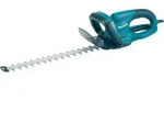 Makita UH 6570 Elektro-Heckenschere