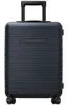 Horizn Studios Essential H5 Cabin Trolley S Night Blue - Blau