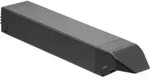 Phylion Akku 36V 11,6Ah - Joycube DT-12 SMART-BMS f&uuml;r TELEFUNKEN Aufsteiger...
