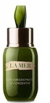La Mer The Concentrate 15ml