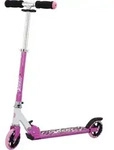 Best Sporting Scooter Girl 125er; 30402