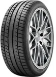 Kormoran Sommerreifen motorcycle-tyres Road Performance ( 215/60 R16 99H XL )