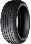 Nexen Sommerreifen motorcycle-tyres N Fera Primus ( 215/55 R17 94V 4PR RPB )