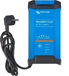 Blue Smart IP22 Ladeger&auml;t 12/15 (1)
