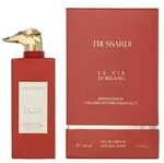 Trussardi LVDM Galleria Vittorio Emanuelle Edp Spray