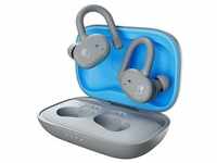 Skullcandy True Wireless Earbuds Push Active In-Ear, Mikrofon, Bluetooth, Kabellos,