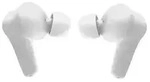 ViVanco&trade;COMFORT PAIR W, True Wireless Stereo (TWS), Anrufe/Musik, Kopfh&ouml;rer, Wei&szlig;