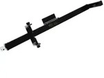 BGS 1174 Federspanner f&uuml;r Upside-Down Gabeln