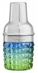Pepe Jeans Cocktail Edition For Him Edt Spray