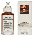 Maison Margiela Replica By The Fireplace Edt Spray