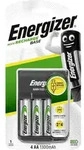 Energizer 11329