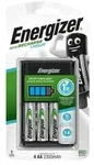 Energizer E300697700