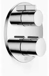 Dornbracht 36425970-00 UP-Therm. Serienneutral
