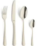 Amefa 24-tlg. Besteckset AUSTIN - Beige