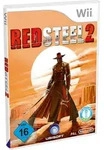Red Steel 2