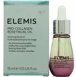 Elemis Pro-Collagen Rose Facial Oil