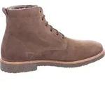 Panama Jack Winterstiefel f&uuml;r Herren - Braun - 46