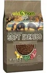 Wildborn - Soft Iberico mit frischem Iberico Schwein 12 kg - Trockenfutter