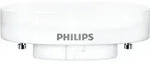 Philips Spot 40 W GX53, 5,5 W, GX53, 500 lm, 15000 h, Warmwei&szlig;
