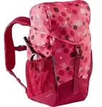Vaude Vaude Skovi 10 - Jr. Rucksack 36 cm - Rosa