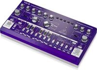 Behringer TD-3-GP Analog Bass Line Synthesizer