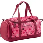 Vaude Vaude Snippy - Jr. Sporttasche 40 cm - Rosa