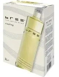 Bree Riesling 11% Vol. 3,0L (D)