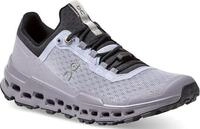 On Running Cloudultra - 000044.99536
