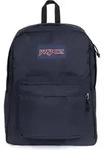 SuperBreak One - Rucksack 42 cm - Blau