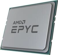 AMD EPYC 7282, AMD EPYC, Socket SP3, 7 nm, Einschub, AMD, 2,8 GHz