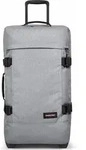 Eastpak Tranverz M, Karre, Grau, Sunday Grey, Medium, 2 Rad/R&auml;der, 1 St&uuml;ck(e) -