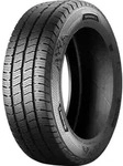 Reifen Tyre Barum 195/65 R16 104/102T Snovanis 3