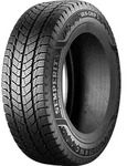 Semperit Winterreifen Van-Grip 3 ( 195/70 R15C 104/102R 8PR )