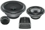 Hertz HSK163