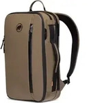 Mammut Seon Transporter 15 Barva: marine - Marine