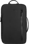 Mammut Seon Transporter 15 black 15 Liter - Schwarz