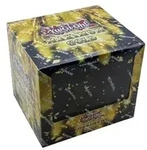 Yu-Gi-Oh! Maximum Gold Booster Box