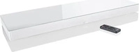 Canton 04156, Canton Smart Sounddeck 100, 2.1 Kan&auml;le, 300 W, DTS Digital Surround,