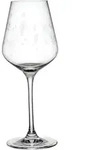 Villeroy & Boch Toy ́s Delight Wei&szlig;weinkelch Set 2tlg. je 22,7cm 410ml -