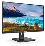 Philips S Line 222S1AE/00, 54,6 cm (21.5"), 1920 x 1080 Pixel, Full HD, LCD, 4 ms,