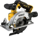 DeWalt DCS512NT-XJ Akku Handkreiss&auml;ge, 12 Volt