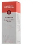 Hildegard Braukmann Essentials Couperose Relax Nacht (50 ml)