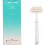 Jeanne Piaubert Stimuloval Massageger&auml;t