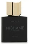 Nishane Karagoz Extrait de Parfum 50 ml (unisex)