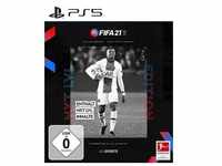 FIFA 21 - Konsole PS5