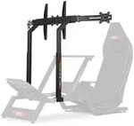 Next Level Racing Monitor Stand - Montagekomponente (Display-Halterung) -...