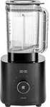 ZWILLING 53000-001-0, Kochmixer, 1,8 l, Pulsfunktion, Eis-Crusher, 1600 W, Schwarz -