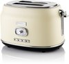 Westinghouse WKTT857WH Toaster