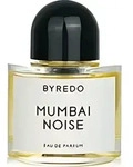 Byredo Mumbai Noise Eau de Parfum 100 ml